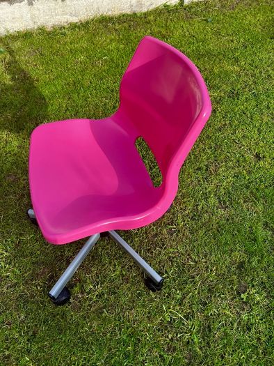 desk chair gaming chair