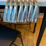 PXG 0311 P Gen4 Golf Irons Image 2
