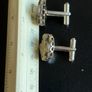 cufflinks Image 10