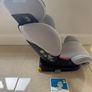 Maxi Cosi RodiFix Air Protect Car Seat Image 4