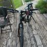 E-Bike Image 2