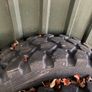 Tyres 1400 R 20 Tyres Image 7