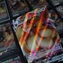 Eevee VMAX ! Promo ! from Sword and Shield Era ! 2021 ! Pokemon Card ! Image 3