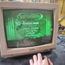 Phillips CM8833 Rgb CRT monitor Image 2