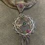 Jewellery Image 2
