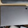 Samsung Galaxy Tab A8 32GB Wi-Fi + Genuine Samsung Case + Box Image 2