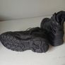 Magnum work boots size 10 brand new Image 2