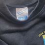 school uniform Image 2