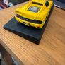 ferrari Image 7