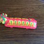 Vintage 1998 Ertl Thomas The Tank Engine & Friends Plastic Chinese Dragon Image 5