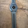 Garmin Forerunner 255 Image 5
