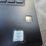Dell latitude 7490 i7 8gen Image 2