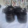 Platform buffalo London style sandals Image 6