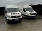 Davick Transport ,Removals & Self Storage Image 8