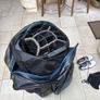 Power caddy golf bag Image 4