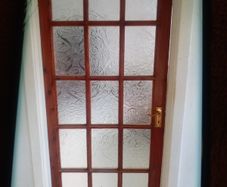 Doors