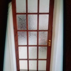 Doors