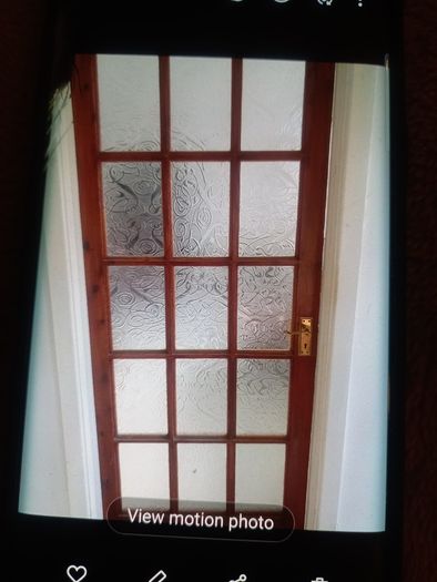 Doors