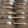 P790 irons Image 2