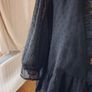 Black top Image 3