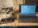 remapping egr off dpf off ad blue delete Image 8