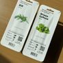 Click and Grow - Smart Garden - New Image 3