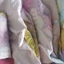 disney princess duvet cover set single Image 2