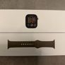 Apple watch 42mm brand new Image 2