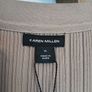 Karen millen cardigan brand new with tags Image 3