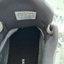salomon shoes Image 4