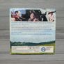 Black Beauty Dvd Image 2