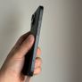 iphone 15 128gb SIM FREE! Image 3