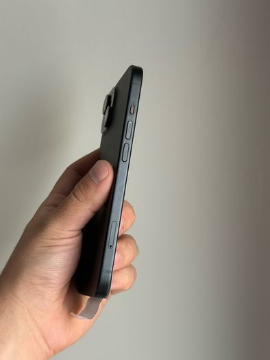 iphone 15 128gb SIM FREE!