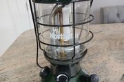 Coleman Northstar Lantern