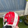 hurling helmet Image 3
