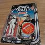 Star Wars Retro Collection: Sandtrooper 3.75'' Image 4