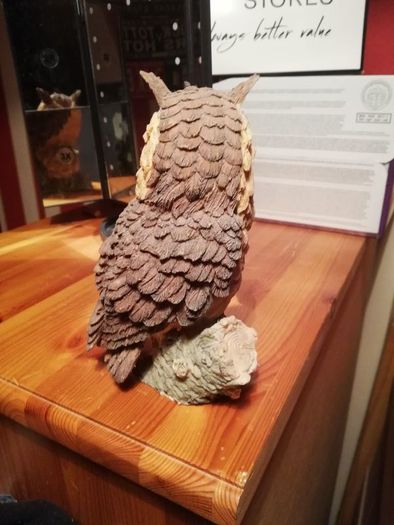 ornament