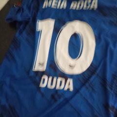 sports t shirt