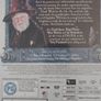 DVD - Terry Pratchett - The Hogfather Image 2