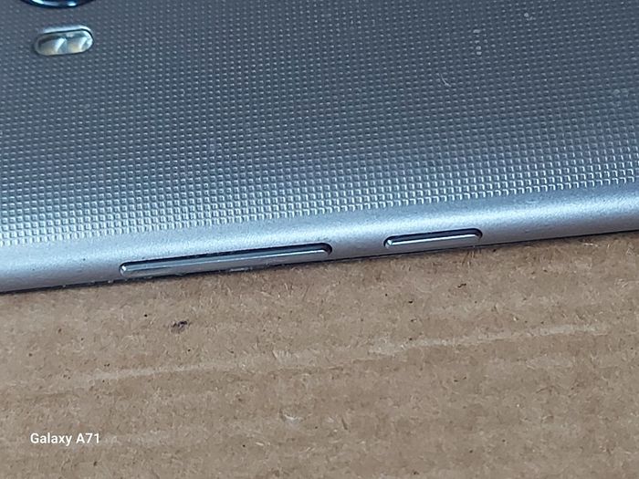 HUAWEI Mobile Phone, Model MYA-L11, FRP Google Locked, in excellent cosmetic condition