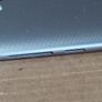 HUAWEI Mobile Phone, Model MYA-L11, FRP Google Locked, in excellent cosmetic condition Image 9