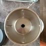 Thermomix TM31 Image 10