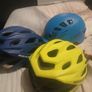 Helmet Image 4