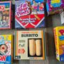 Kids Toys Image 6