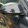 e90 driver wing mirror Image 2