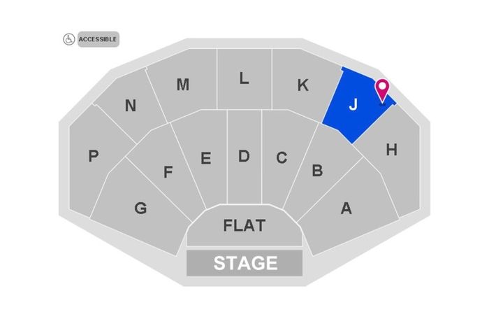 Roy Keane tickets x3