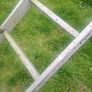 ladder Image 4