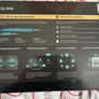 Tp Link BE3600 WiFi 7 Modem brand new. Sealed box. Image 2