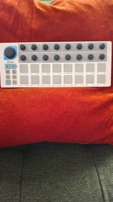 Arturia Beatstep