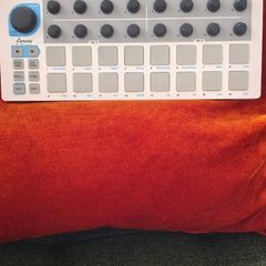 Arturia Beatstep
